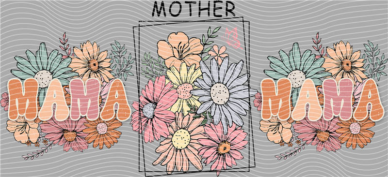 16oz Mother Day-M 135